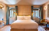 Туры в отель La Monastica Resort & Spa