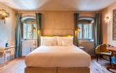 Туры в отель La Monastica Resort & Spa