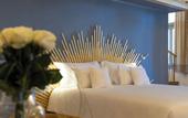 Туры в отель La Monastica Resort & Spa
