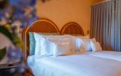 Туры в отель La Monastica Resort & Spa
