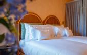 Туры в отель La Monastica Resort & Spa