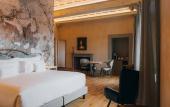 Туры в отель La Monastica Resort & Spa