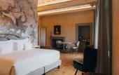 Туры в отель La Monastica Resort & Spa