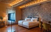 Туры в отель La Monastica Resort & Spa