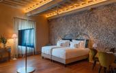 Туры в отель La Monastica Resort & Spa
