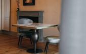 Туры в отель La Monastica Resort & Spa