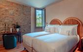 Туры в отель La Monastica Resort & Spa
