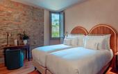 Туры в отель La Monastica Resort & Spa