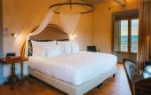 Туры в отель La Monastica Resort & Spa