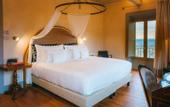 Туры в отель La Monastica Resort & Spa