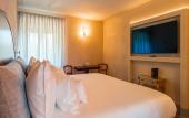 Туры в отель La Monastica Resort & Spa