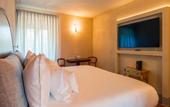 Туры в отель La Monastica Resort & Spa