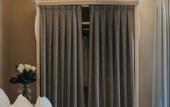 Туры в отель La Monastica Resort & Spa
