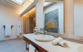 Туры в отель La Monastica Resort & Spa