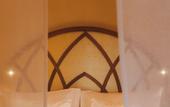Туры в отель La Monastica Resort & Spa
