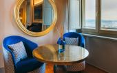 Туры в отель La Monastica Resort & Spa