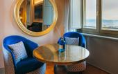 Туры в отель La Monastica Resort & Spa