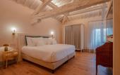 Туры в отель La Monastica Resort & Spa