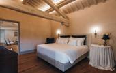 Туры в отель La Monastica Resort & Spa