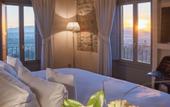 Туры в отель La Monastica Resort & Spa