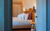 Туры в отель La Monastica Resort & Spa