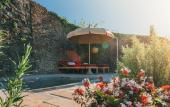 Туры в отель La Monastica Resort & Spa