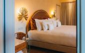 Туры в отель La Monastica Resort & Spa