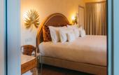 Туры в отель La Monastica Resort & Spa
