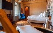 Туры в отель La Monastica Resort & Spa