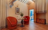 Туры в отель La Monastica Resort & Spa