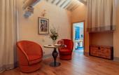 Туры в отель La Monastica Resort & Spa