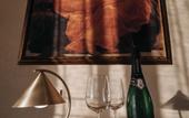 Туры в отель La Monastica Resort & Spa