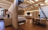 Туры в отель La Monastica Resort & Spa