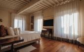 Туры в отель La Monastica Resort & Spa