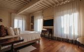 Туры в отель La Monastica Resort & Spa