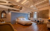Туры в отель La Monastica Resort & Spa