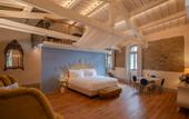 Туры в отель La Monastica Resort & Spa
