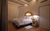 Туры в отель La Monastica Resort & Spa