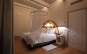 Туры в отель La Monastica Resort & Spa