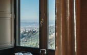Туры в отель La Monastica Resort & Spa