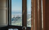Туры в отель La Monastica Resort & Spa
