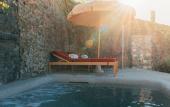 Туры в отель La Monastica Resort & Spa