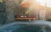 Туры в отель La Monastica Resort & Spa