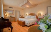 Туры в отель La Monastica Resort & Spa