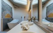 Туры в отель La Monastica Resort & Spa
