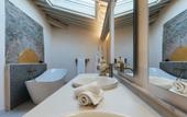 Туры в отель La Monastica Resort & Spa