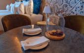 Туры в отель La Monastica Resort & Spa