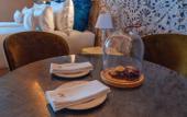 Туры в отель La Monastica Resort & Spa