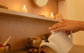 Туры в отель La Monastica Resort & Spa