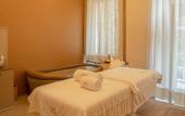 Туры в отель La Monastica Resort & Spa